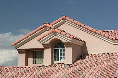 Bird Proofing Your Home in Las Vegas NV